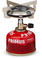 PRIMUS Mimer Stove - Camping Stove