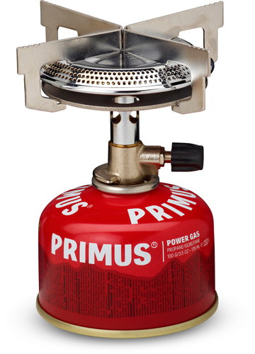 PRIMUS Mimer Stove - Kempingfőző - Fő fotó