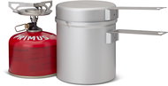 PRIMUS Essential Trail Kit - Camping Stove