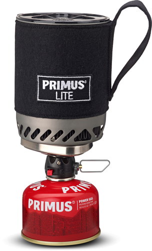 PRIMUS Lite Stove System - Kempingfőző - Fő fotó