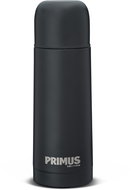 PRIMUS Thermos Classic Light 0,35 l Black - Thermos