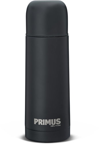 PRIMUS Termosz, Classic Light, 0,35 l, Black - Termosz - Fő fotó