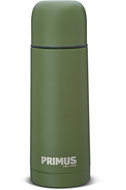 PRIMUS Thermos Classic Light 0,35 l Olive Drab Green - Thermos