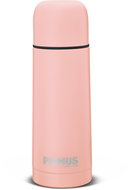 PRIMUS Thermos Classic Light 0,35 l Pale Peach - Thermos