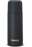 PRIMUS Thermos Classic Light 0,5 l Black - Thermos