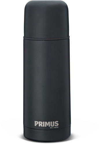 PRIMUS Termosz, Classic Light 0,5 l, Black - Termosz - Fő fotó