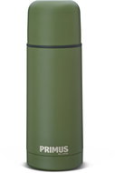 PRIMUS Thermos Classic Light 0,5 l Olive Drab Green - Thermos