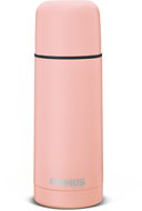 PRIMUS Thermos Classic Light 0,5 l Pale Peach - Thermos