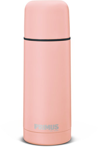 PRIMUS Termosz, Classic Light 0,5 l, Pale Peach - Termosz - Fő fotó