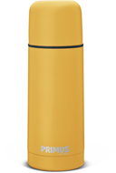 PRIMUS Thermos Classic Light 0,5 l Stone Gold - Thermos