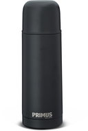 PRIMUS Thermos Classic Light 0,75 l Black - Thermos