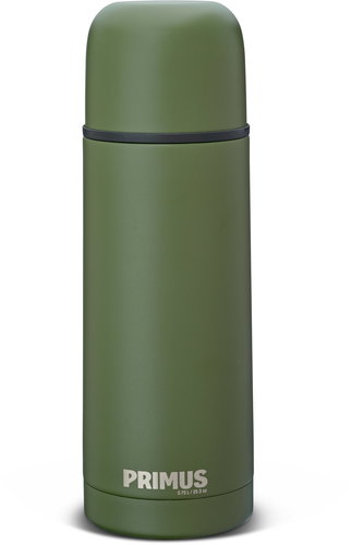 PRIMUS Termosz, Classic Light 0,75 l, Olive Drab Green - Termosz - Fő fotó