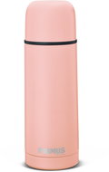 PRIMUS Thermos Classic Light 0,75 l Pale Peach - Thermos