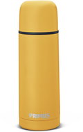 PRIMUS Thermos Classic Light 0,75 l Stone Gold - Thermos