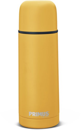 PRIMUS Termosz, Classic Light 0,75 l Stone Gold - Termosz - Fő fotó