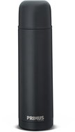 PRIMUS Thermos Classic Light 1,0 l Black - Thermos