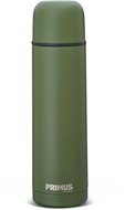 PRIMUS Thermos Classic Light 1,0 l Olive Drab Green - Thermos