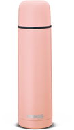 PRIMUS Classic Light Thermos 1,0 l Pale Peach - Thermos