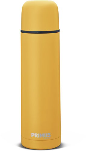PRIMUS Termosz, Classic Light 1,0 l, Stone Gold - Termosz - Fő fotó