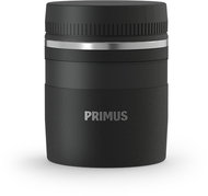 PRIMUS Thermos Flint 0,4 l Lunch Jug Cliffside Ash - Thermos