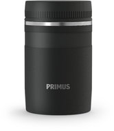 PRIMUS Thermos Flint 0,55 l Lunch Jug Cliffside Ash - Thermos