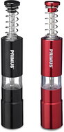 PRIMUS Salt and Pepper Mill set - Spice Shaker