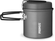 Primus LiTech Trek Kettle 1.0L - Camping Pot