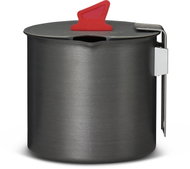 Primus Trek Pot 0.6L - Camping Pot