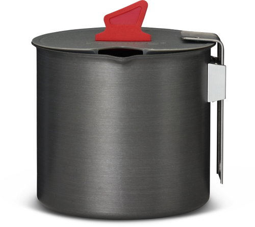 Primus Trek Pot 0.6L - Camping Pot - Main image
