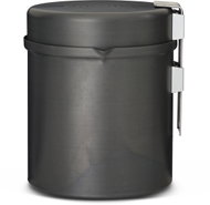 Primus Trek Pot 1.0L - Camping Pot