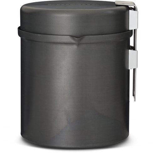 Primus Trek Pot 1.0L - Camping Pot - Main image
