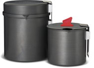 Primus Trek Pot Set - Camping Pot