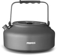 Primus LiTech Coffee & Tea Kettle 0.9L - Camping Kettle