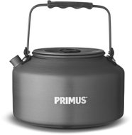 Primus LiTech Coffee & Tea Kettle 1.5L - Camping Kettle