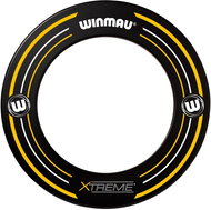Protection to Winmau XTREME 2 targets - Dartboard Catch Ring