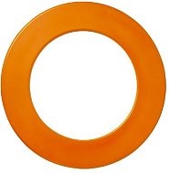 Winmau target protection, orange - Dartboard Catch Ring