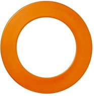 Ochrana k terčům Winmau, oranžová - Okruží na terč