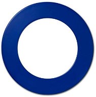 Target protection, blue - Dartboard Catch Ring