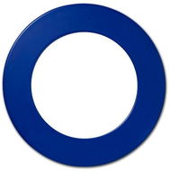 Target protection, blue - Dartboard Catch Ring