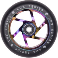 Striker Wheel Lux 100 mm Rainbow - Scooter Wheels