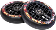 TRIAD OATH Lattice wheels 110 mm Billy Watts 2 pcs - Scooter Wheels