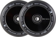 Root Industries Wheels Air Black 110 mm 2 pcs Black - Scooter Wheels