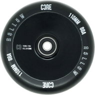 Core Hollowcore V2 110 mm Black - Scooter Wheels