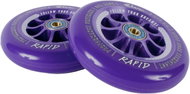 River Wheels Rapid 110 mm Jordan Clark 2 pcs - Scooter Wheels