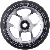 Striker Wheel Gravis 110 mm Raw - Scooter Wheels