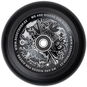 Scootshop Kolečko 110 mm Stickerbomb - Kolečka na koloběžku