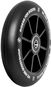 Scootshop Kolečko Spoked 110 mm Černé - Kolečka na koloběžku
