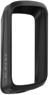 Magene C506 TPU Bike Computer Case - Bike Accessory