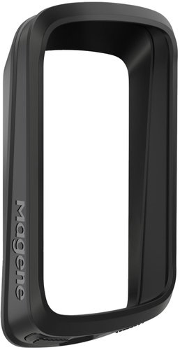 Magene C606 TPU Bike computer case - Bike Accessory - Main image