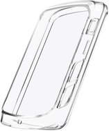 Magene C706 TPU Bike Computer Case - Bike Accessory